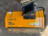 Femac T5 105 Foto 2 thumbnail
