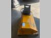 Femac T5 105 Foto 4 thumbnail