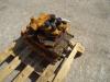 Distribuidor hidraulico para Fiat Allis FL10B Foto 3 thumbnail