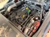 Linde H70D - Duplex / Side Shift / Fork Positioners Foto 18 thumbnail