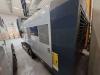 Furukawa HCRL100-E3 (Unused) Foto 10 thumbnail