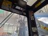 Furukawa HCRL100-E3 (Unused) Foto 13 thumbnail
