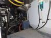 Furukawa HCRL100-E3 (Unused) Foto 14 thumbnail