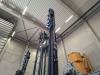 Furukawa HCRL100-E3 (Unused) Foto 15 thumbnail