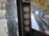 Furukawa HCRL100-E3 (Unused) Foto 7 thumbnail