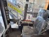Furukawa HCRL100-E3 (Unused) Foto 8 thumbnail