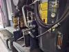 Furukawa HCRL100-E3 (Unused) Foto 9 thumbnail