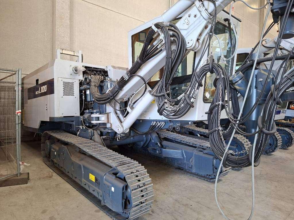 Furukawa HCRL100-E3 (Unused) Foto 1