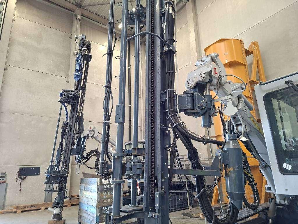 Furukawa HCRL100-E3 (Unused) Foto 12