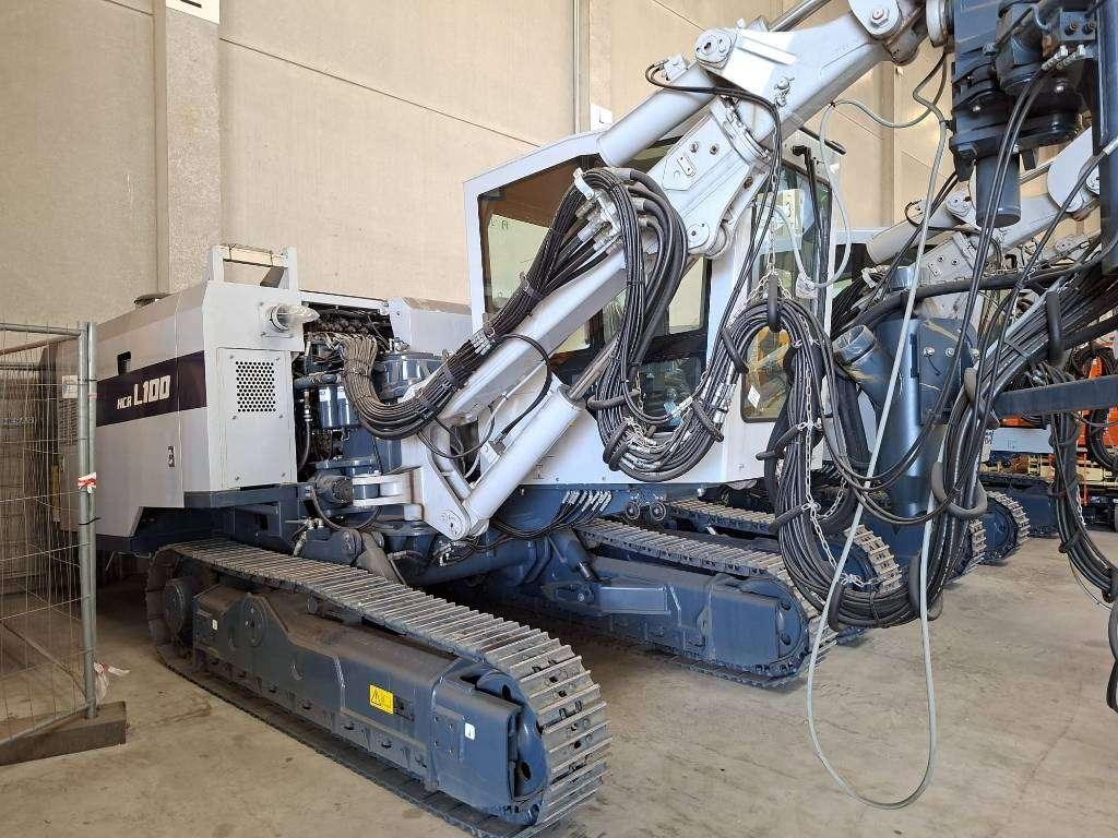 Furukawa HCRL100-E3 (Unused) Foto 2