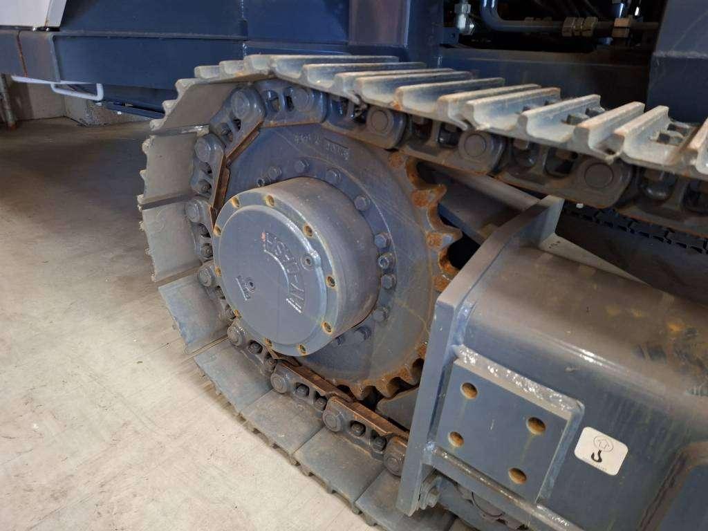 Furukawa HCRL100-E3 (Unused) Foto 3