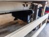Chereau CHEREAU+CARRIER VECTOR 1350 Foto 12 thumbnail