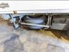 Chereau CHEREAU+CARRIER VECTOR 1350 Foto 16 thumbnail