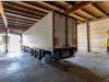 Chereau CHEREAU+CARRIER VECTOR 1350 Foto 3 thumbnail