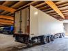 Chereau CHEREAU+CARRIER VECTOR 1350 Foto 5 thumbnail