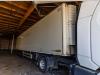 Chereau CHEREAU+CARRIER VECTOR 1350 Foto 7 thumbnail