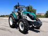 Arbos S 130 4x4 Foto 11 thumbnail