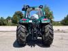 Arbos S 130 4x4 Foto 12 thumbnail