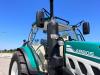 Arbos S 130 4x4 Foto 16 thumbnail