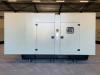 Volvo TAD1344GE - 450 kVA Generator - DPX-18880 Foto 1 thumbnail