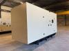 Volvo TAD1344GE - 450 kVA Generator - DPX-18880 Foto 2 thumbnail