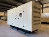 Volvo TAD1344GE - 450 kVA Generator - DPX-18880 Foto 5 thumbnail