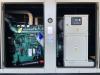 Volvo TAD1344GE - 450 kVA Generator - DPX-18880 Foto 8 thumbnail