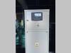 Volvo TAD1344GE - 450 kVA Generator - DPX-18880 Foto 9 thumbnail
