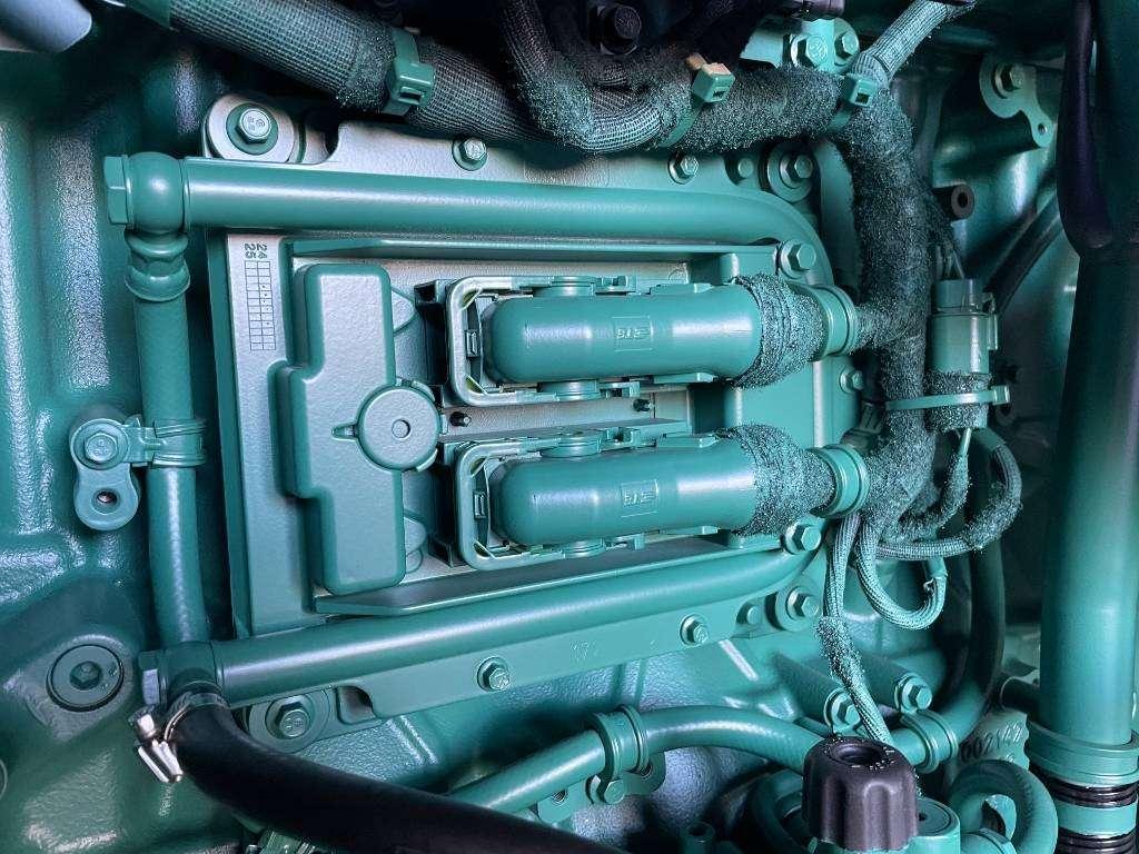 Volvo TAD1344GE - 450 kVA Generator - DPX-18880 Foto 14