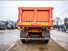 Galtrailer B2PS-10CNN - HYDR. ACHTERDEUR Foto 13 thumbnail
