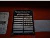 Galtrailer B2PS-10CNN - HYDR. ACHTERDEUR Foto 17 thumbnail
