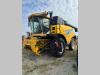 New Holland CR960 Foto 1 thumbnail