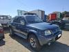 Mitsubishi L200 Foto 1 thumbnail