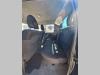 Mitsubishi L200 Foto 10 thumbnail