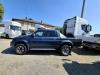 Mitsubishi L200 Foto 2 thumbnail