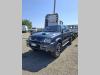 Mitsubishi L200 Foto 3 thumbnail