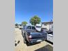 Mitsubishi L200 Foto 4 thumbnail
