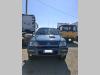 Mitsubishi L200 Foto 5 thumbnail