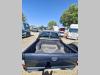 Mitsubishi L200 Foto 6 thumbnail