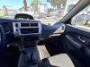 Mitsubishi L200 Foto 8 thumbnail