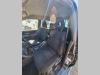 Mitsubishi L200 Foto 9 thumbnail
