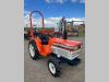 Kubota B 1902 Foto 1 thumbnail