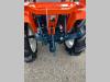 Kubota B 1902 Foto 3 thumbnail