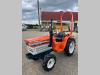 Kubota B 1902 Foto 5 thumbnail