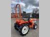 Kubota B 1902 Foto 6 thumbnail