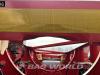 Van Hool 20ft Foto 10 thumbnail