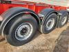 Van Hool 20ft Foto 12 thumbnail