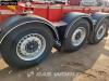 Van Hool 20ft Foto 13 thumbnail