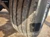 Van Hool 20ft Foto 19 thumbnail
