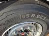 Van Hool 20ft Foto 20 thumbnail